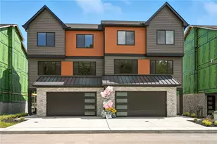 141 Miramar Dr, Pittsburgh, PA 15238 - Photo 5