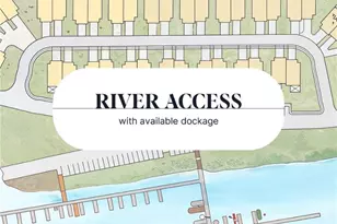 141 Miramar Dr, Pittsburgh, PA 15238 - Photo 37