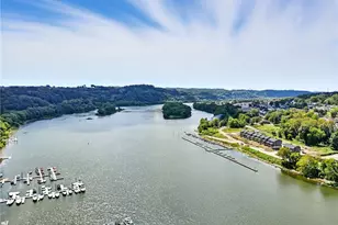 141 Miramar Dr, Pittsburgh, PA 15238 - Photo 31