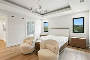 141 Miramar Dr, Pittsburgh, PA 15238 - Photo 21