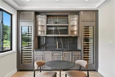 139 Miramar Drive, Pittsburgh, PA 15238 - Photo 21