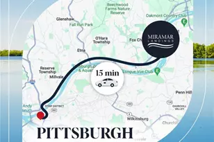 139 Miramar Dr, Pittsburgh, PA 15238 - Photo 35