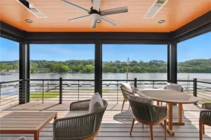 139 Miramar Dr, Pittsburgh, PA 15238 - Photo 11