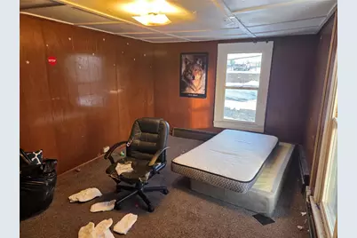 414 S Washington St, Butler, PA 16001 - Photo 17