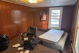 414 S Washington St, Butler, PA 16001 - Photo 17