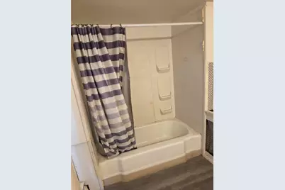 414 S Washington St, Butler, PA 16001 - Photo 13