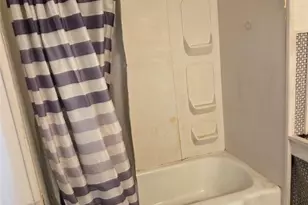 414 S Washington St, Butler, PA 16001 - Photo 13