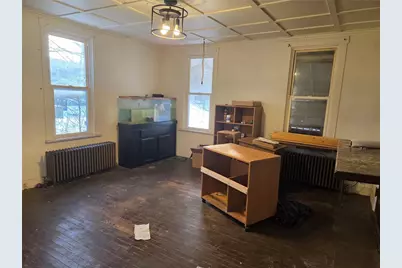 414 S Washington St, Butler, PA 16001 - Photo 9