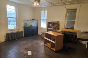 414 S Washington St, Butler, PA 16001 - Photo 9