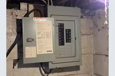 414 S Washington St, Butler, PA 16001 - Photo 19