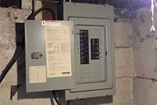 414 S Washington St, Butler, PA 16001 - Photo 19