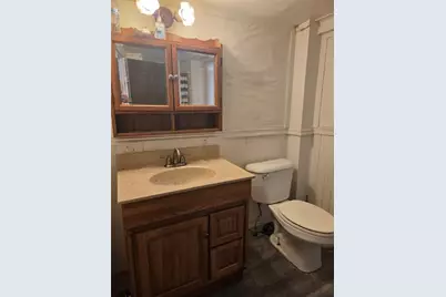 414 S Washington St, Butler, PA 16001 - Photo 11