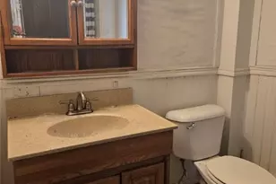 414 S Washington St, Butler, PA 16001 - Photo 11