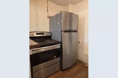 414 S Washington St, Butler, PA 16001 - Photo 7