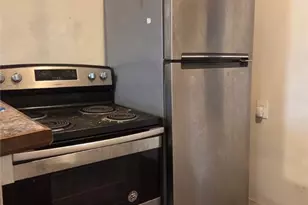 414 S Washington St, Butler, PA 16001 - Photo 7