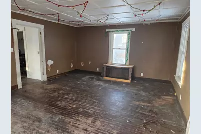 414 S Washington St, Butler, PA 16001 - Photo 5