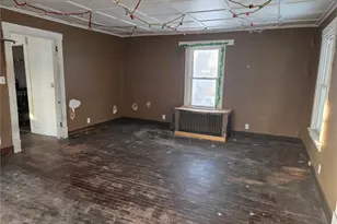 414 S Washington St, Butler, PA 16001 - Photo 5