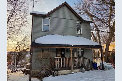 414 S Washington St, Butler, PA 16001 - Photo 1