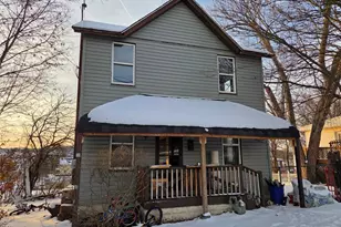 414 S Washington St, Butler, PA 16001 - Photo 1