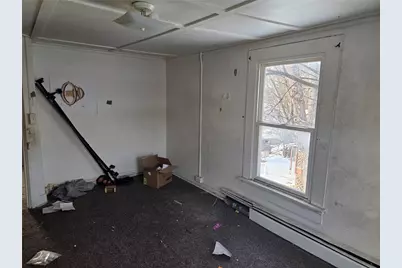 414 S Washington St, Butler, PA 16001 - Photo 15