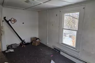 414 S Washington St, Butler, PA 16001 - Photo 15