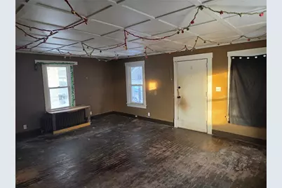 414 S Washington St, Butler, PA 16001 - Photo 3