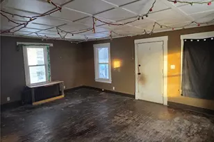 414 S Washington St, Butler, PA 16001 - Photo 3