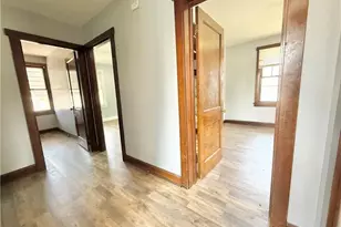 805 Stambaugh Ave, Sharon, PA 16146 - Photo 9