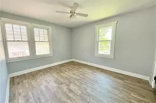 805 Stambaugh Ave, Sharon, PA 16146 - Photo 11