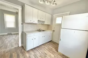 805 Stambaugh Ave, Sharon, PA 16146 - Photo 7