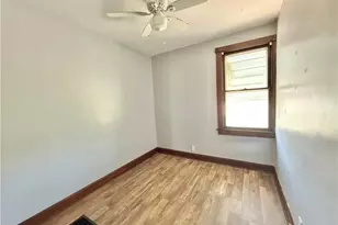 805 Stambaugh Ave, Sharon, PA 16146 - Photo 13