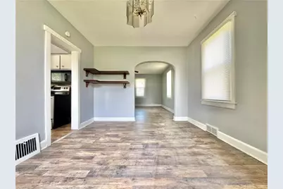 805 Stambaugh Ave, Sharon, PA 16146 - Photo 5