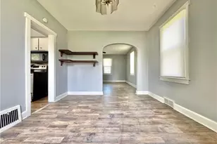 805 Stambaugh Ave, Sharon, PA 16146 - Photo 5