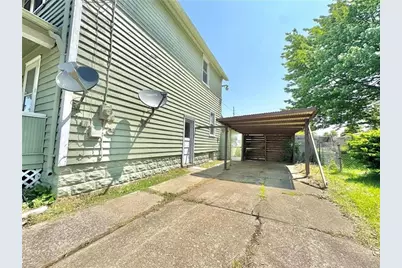 805 Stambaugh Ave, Sharon, PA 16146 - Photo 17