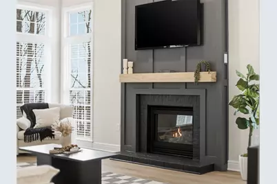 303 Kenney Dr, Leet Township, PA 15143 - Photo 25