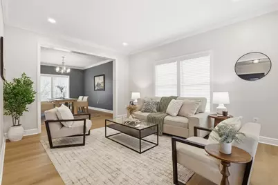 303 Kenney Dr, Leet Township, PA 15143 - Photo 7