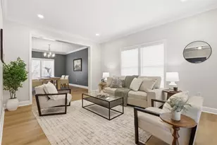 303 Kenney Dr, Leet Township, PA 15143 - Photo 7