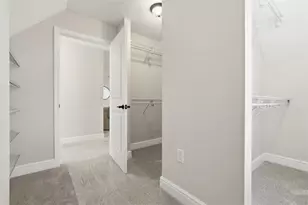 303 Kenney Dr, Leet Township, PA 15143 - Photo 31