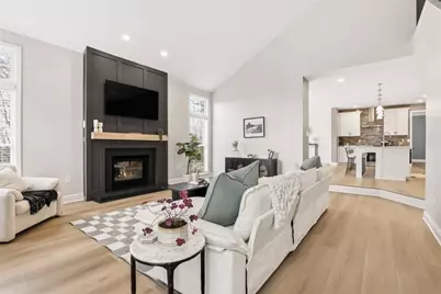 303 Kenney Dr, Leet Township, PA 15143 - Photo 23