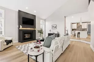 303 Kenney Dr, Leet Township, PA 15143 - Photo 23