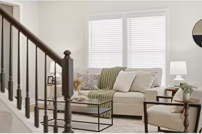 303 Kenney Dr, Leet Township, PA 15143 - Photo 5