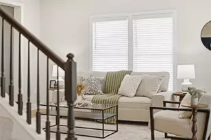 303 Kenney Dr, Leet Township, PA 15143 - Photo 5