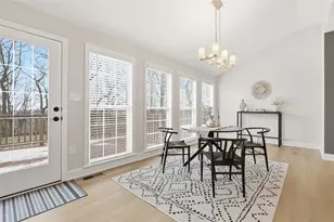 303 Kenney Dr, Leet Township, PA 15143 - Photo 19