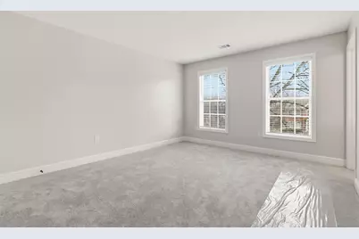 303 Kenney Dr, Leet Township, PA 15143 - Photo 39