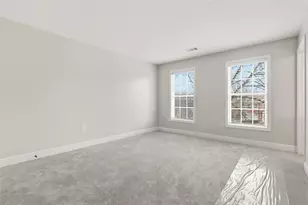 303 Kenney Dr, Leet Township, PA 15143 - Photo 39