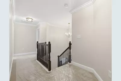 303 Kenney Dr, Leet Township, PA 15143 - Photo 27
