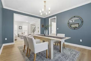 303 Kenney Dr, Leet Township, PA 15143 - Photo 13