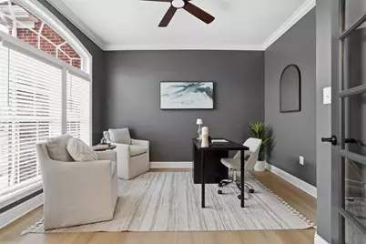 303 Kenney Dr, Leet Township, PA 15143 - Photo 9