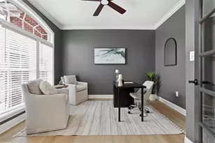 303 Kenney Dr, Leet Township, PA 15143 - Photo 9