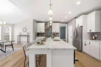 303 Kenney Dr, Leet Township, PA 15143 - Photo 15